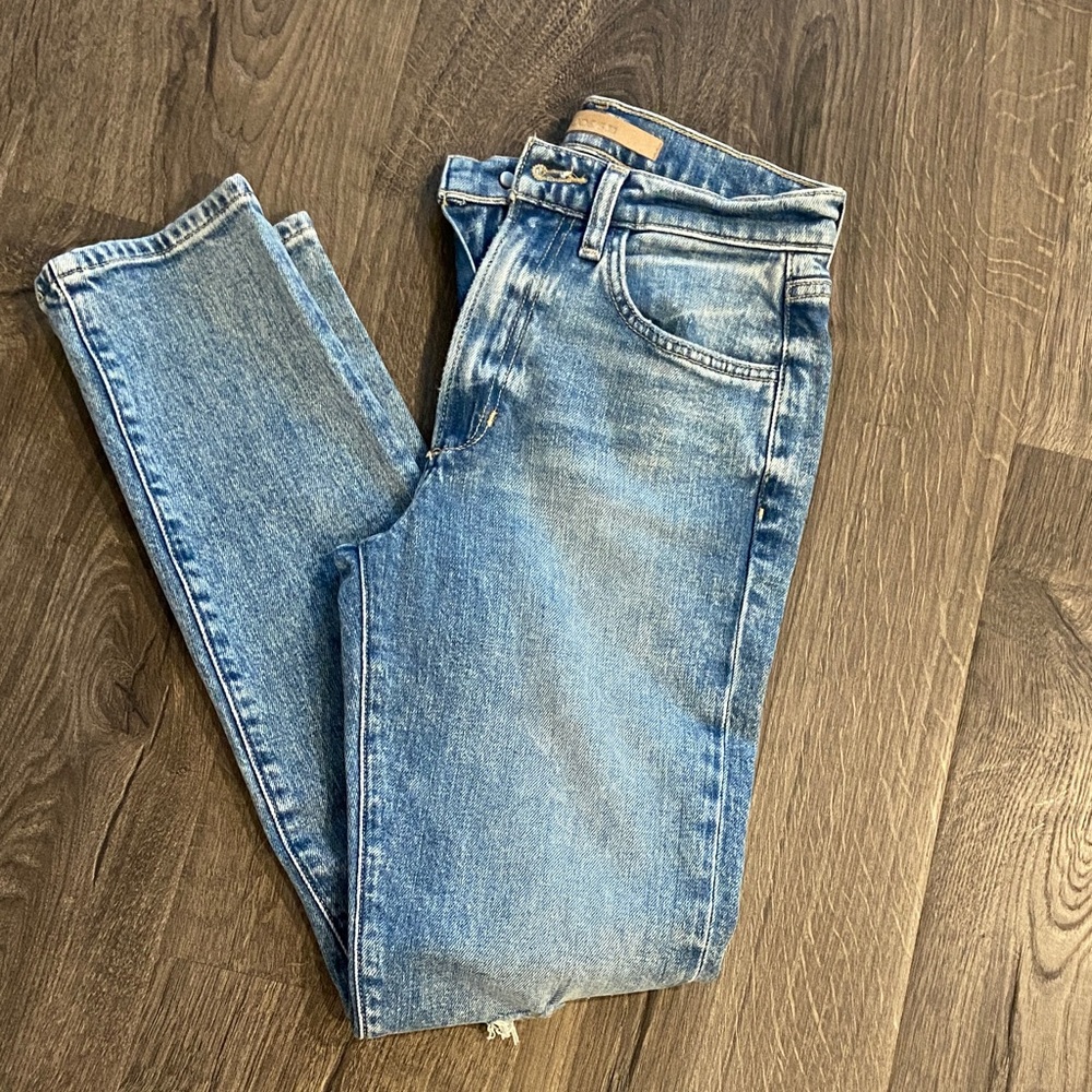 Joes jeans